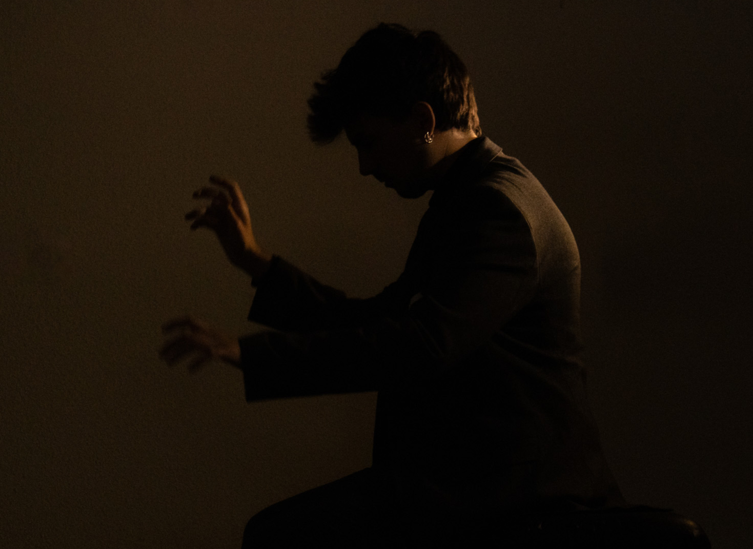 Tarantella: Venezia e Napoli